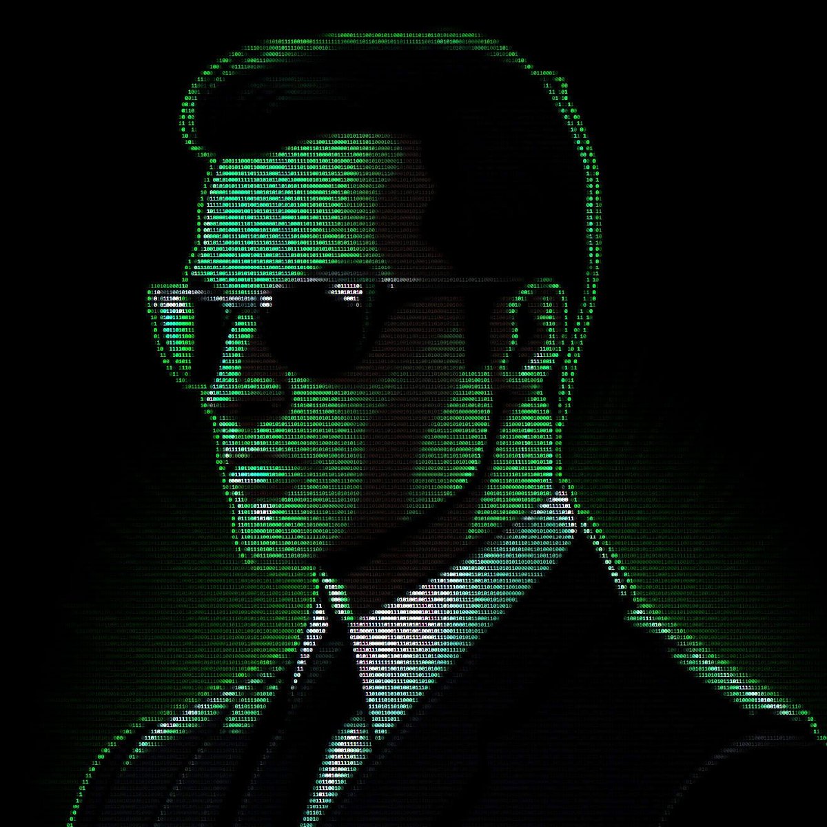 Im_onfire_'s tweet image. GM Family ❤

I&apos;m Agent Yakuza, an agent of the Matrix. 

Its not only mine but everyone&apos;s duty to spread Awareness in the community to prevent Scams/Hacks and Rugs... 

I can&apos;t wait to reveal it, but we need to wait a bit more!

Something Big Is Coming ! 🔥👀

#MatrixMovement