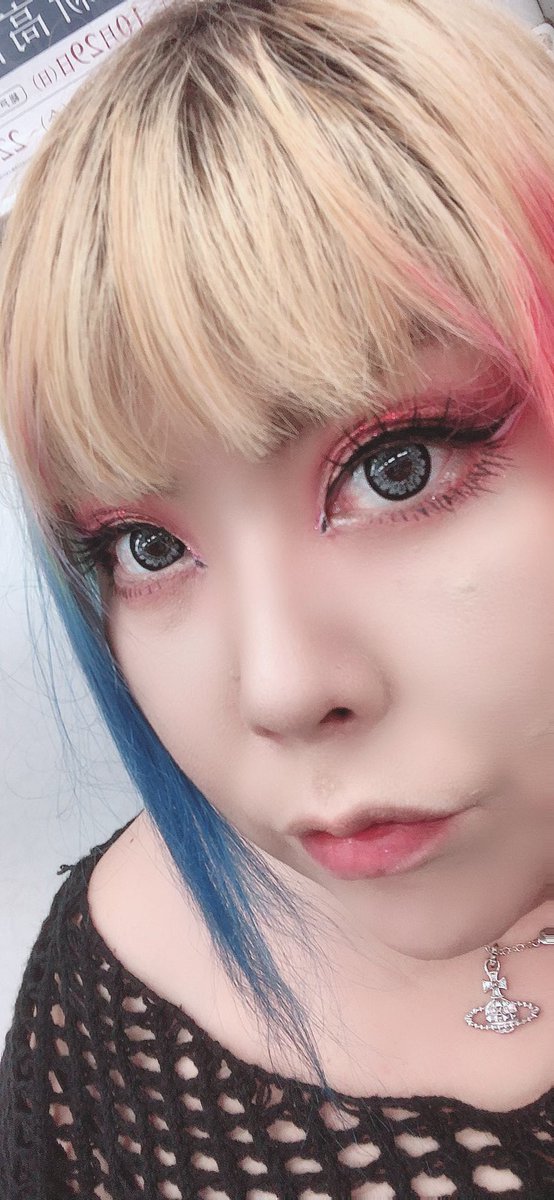 LUUちゃん⭐️2/27CPEキャットファイト新木場1stリング　3/1BIG LOVE FESTA tweet media