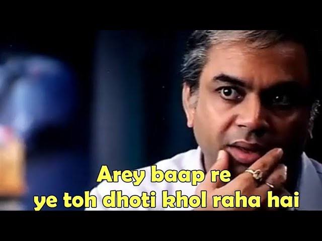 tiputhesultan's tweet photo. this was my face throughout while watching #Jawan.
Particularly *that* scene. 

#Jawaan #JawanReviews https://t.co/sJWyhGHmiN