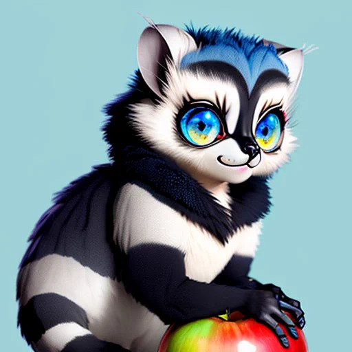 Azucar_NFTs's tweet photo. Good morning, friends! ☀️ Can I get a good morning back from you? 😄 Don't forget to prepare for something exciting – the #WCE_Lemur Mint happening on September 15th! 🚀💎 #GoodMorning #CryptoNFT #SaveTheDate #NFTs #crypto #nftart #nftcollector #NFTInvestor #CryptoInvestor $tip https://t.co/6jo75C5FUt