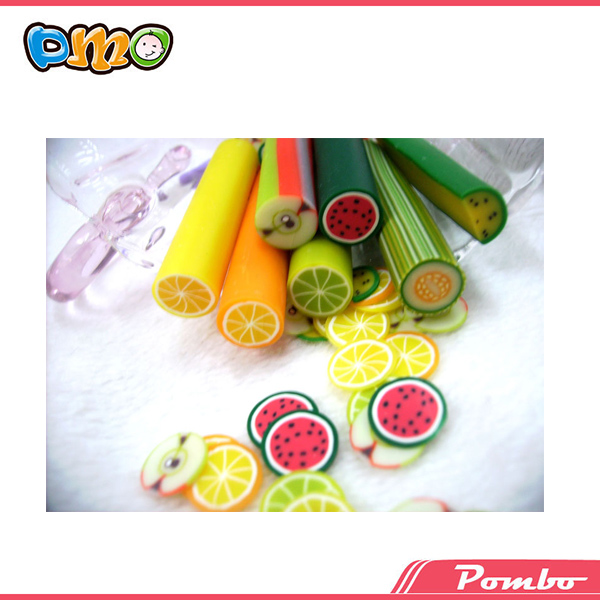BobaoToy's tweet photo. Extraordinary high performance. Meet DMO bobao Bags of Christmas cake, slime, Nail nail strip, stuffing, slime, sprinkling Christmas decorations polymer clay nail art Polymer Clay slices. #polymerclaynails https://t.co/DStOWZBN7a