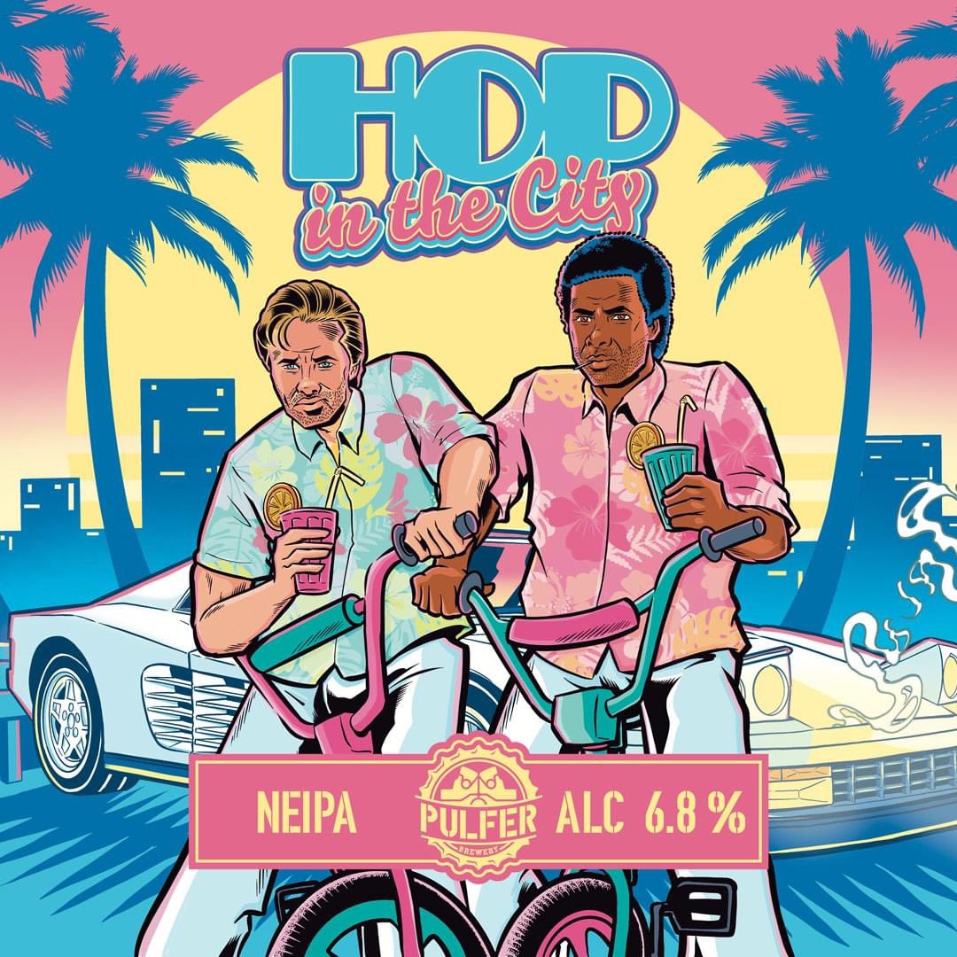 Pulfer Pivo tweet media