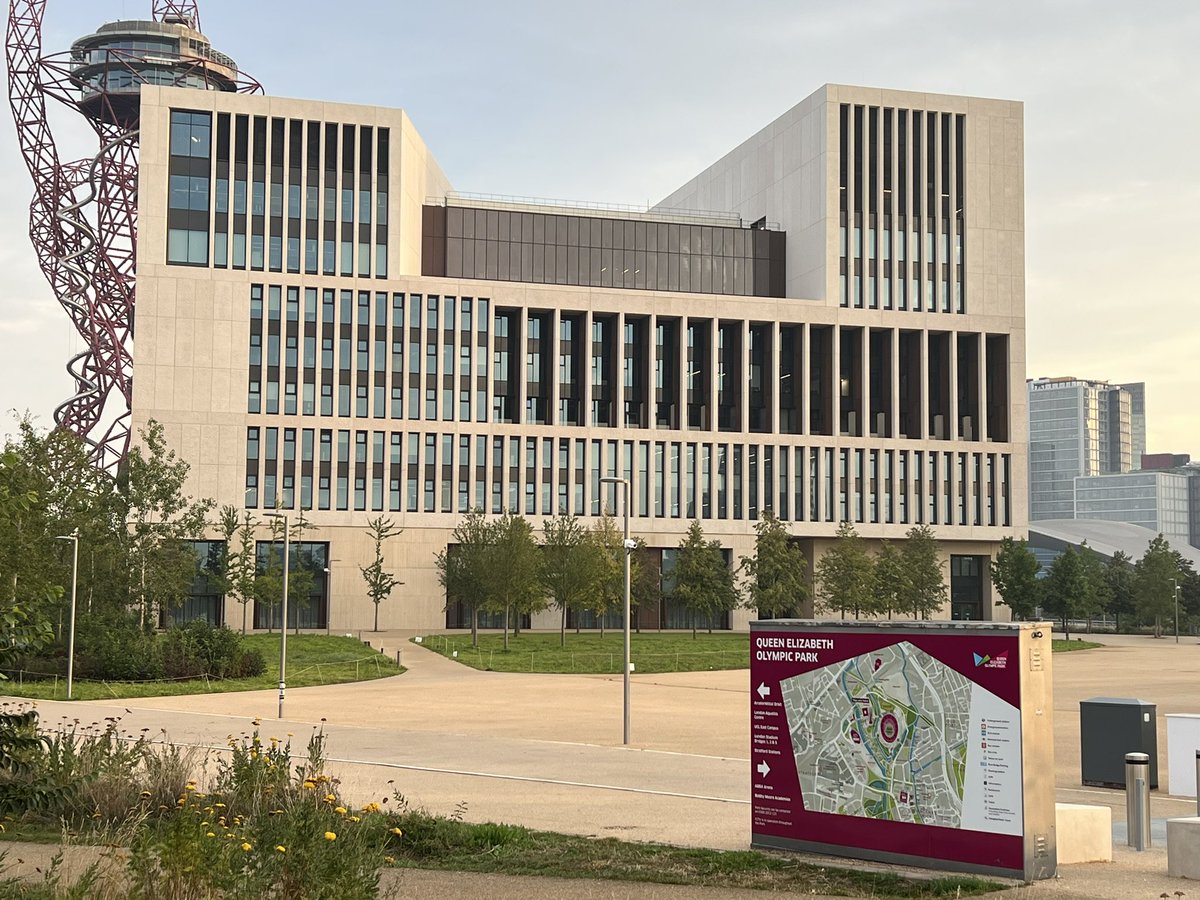 John Mitchell tweet media