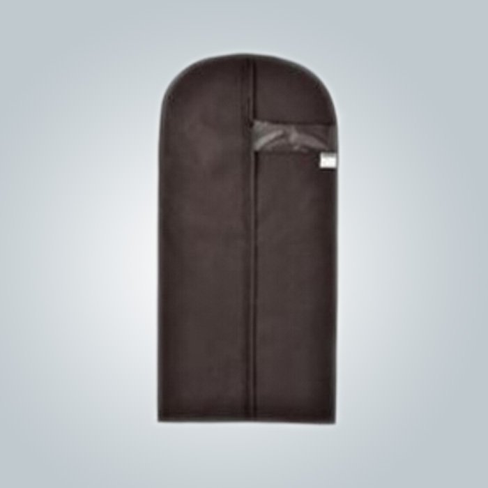 Raysonnonwoven's tweet photo. polyester spunbond fabric shows a high standard of durability. Made of fine materials, it can stand the test of time. #polyesterspunbondfabric #nonwovenshoppingbag https://t.co/9IcaaDeqIM