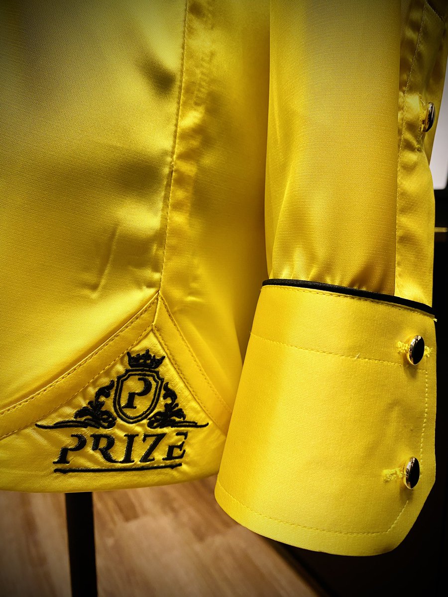 JosephAyesh's tweet photo. PRIZE Millionaire Clothing For Men 

#prize #millionaireclothing #prizemillionaireclothing #formen #madeinsrilanka #srilanka🇱🇰 #colombo #designer #bespoketailor #bespoketailoring #luxurystyle #bespoke #menswear #handcrafting #craftsmanship #tailor #style #signaturestyle https://t.co/EMGj41Awkx