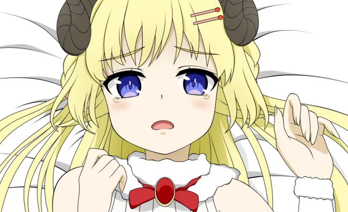 影無しver 