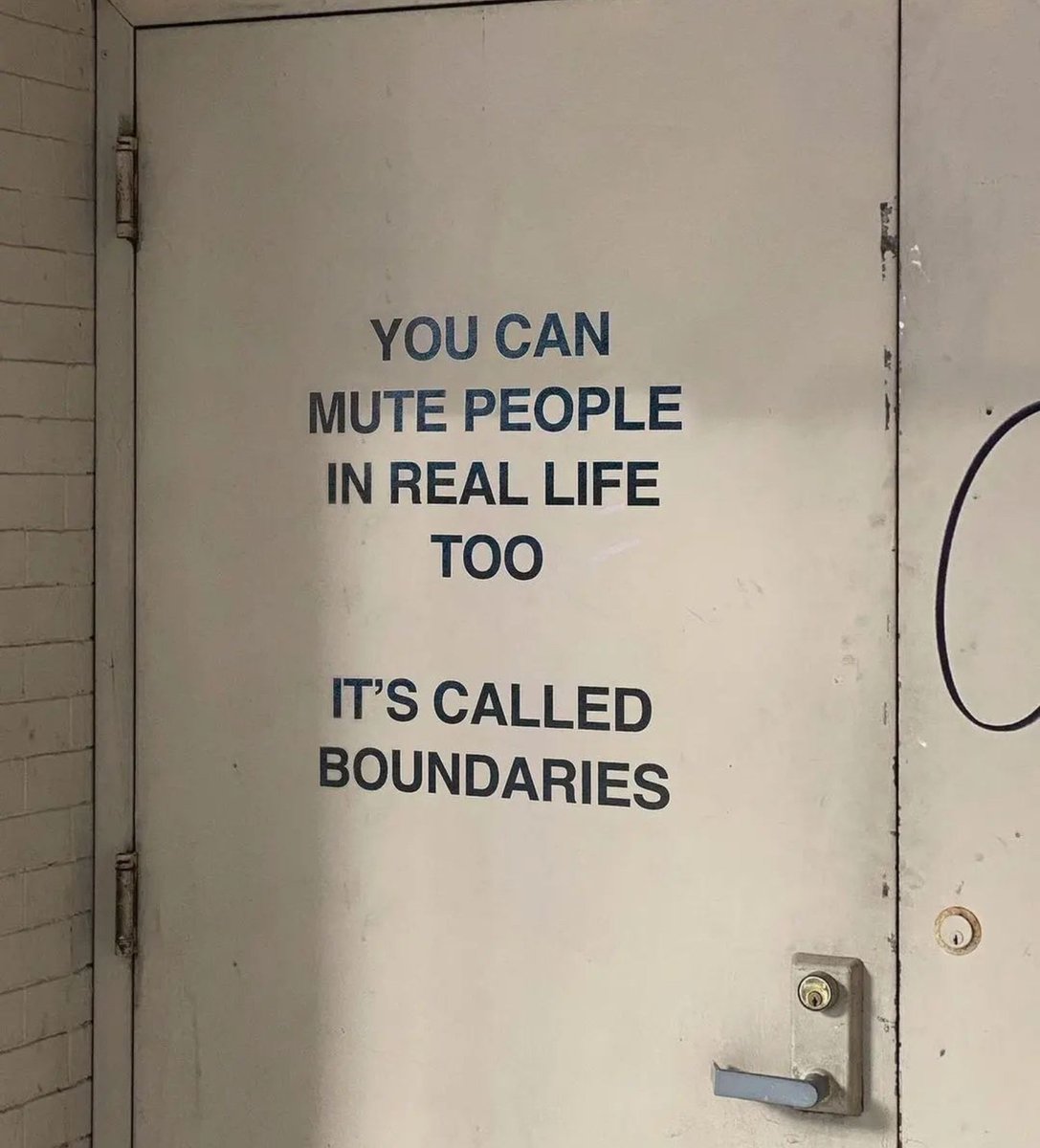 this