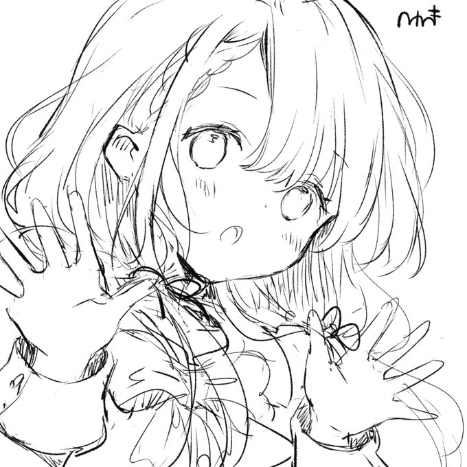 〖 アイドルマスターシンデレラガールズ 〗久川凪ちゃんリクエストありがとうございました 