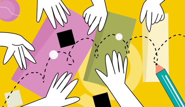 📊🛠️ Crafting the ideal product design strategy? 🚀🤔 How do you decide what designs to release? Join the discussion led by industry leaders like <a href="/jeflippiatt/">Jef Lippiatt</a> and explore the best practices at bit.ly/488hrpu 🌐📈 

#SavvySME #ProductDesignStrategy #ExpertInsights