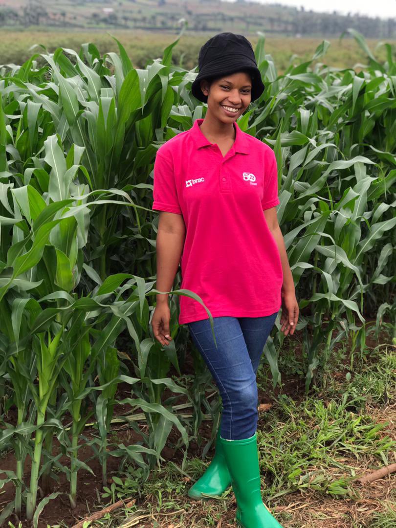MpondaSabinus's tweet photo. If you are interested in maize farming please like and retweet. https://t.co/fyO6ElLfDu