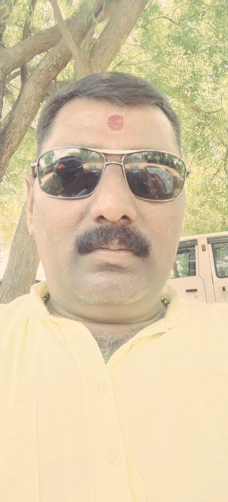 Nirav prajapati (@niravpr73307842) on Twitter photo 