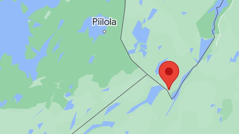 Mattias Axelsson tweet media