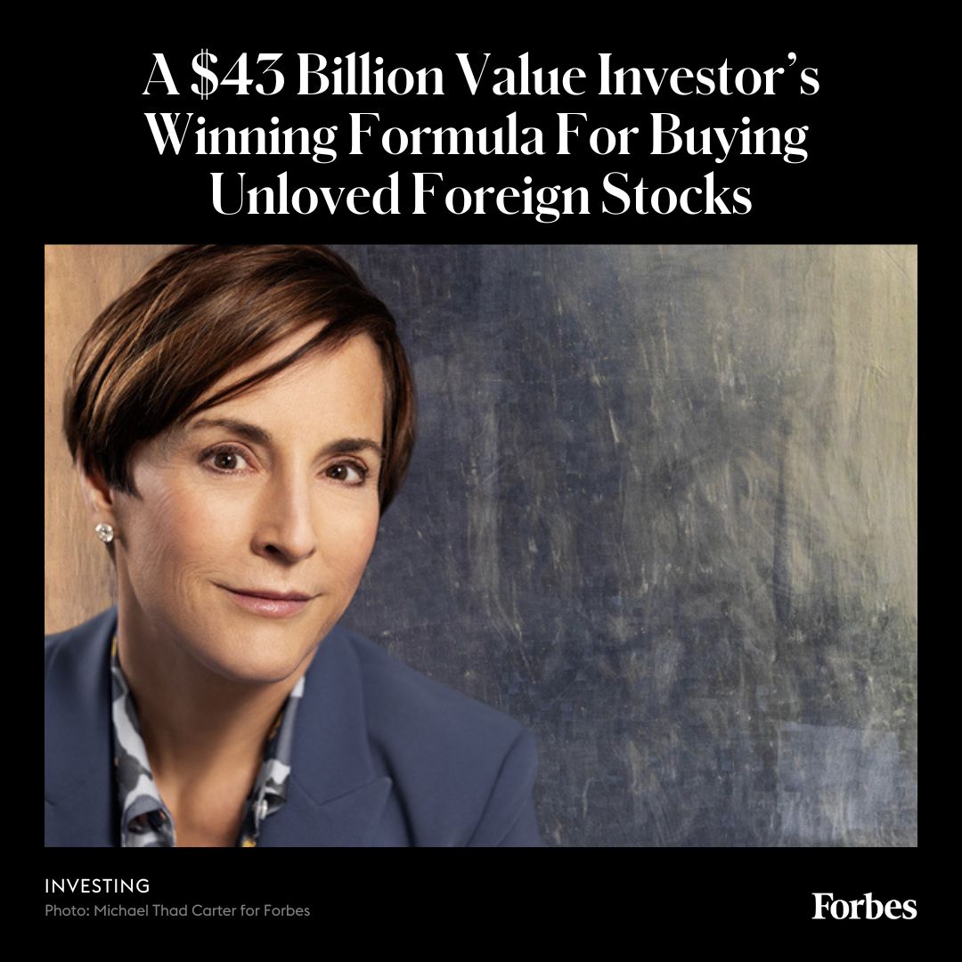 Forbes tweet picture