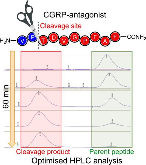 Chris Coxon tweet media
