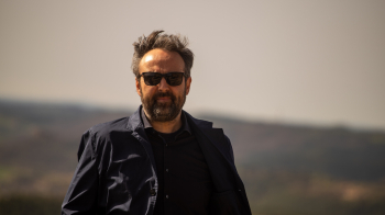 catreligio's tweet image. AGENDA | Avui, divendres 8 - 2

✅ 12h In. renovació de la pinacoteca del @museudiocesaTGN #Tarragona
 
✅ 19h Redescobrir la calma #Tavertet #budisme

✅ 22:30h Concert de @RogerMasOficial al Santuari de #Queralt

+info a: catalunyareligio.cat/agenda