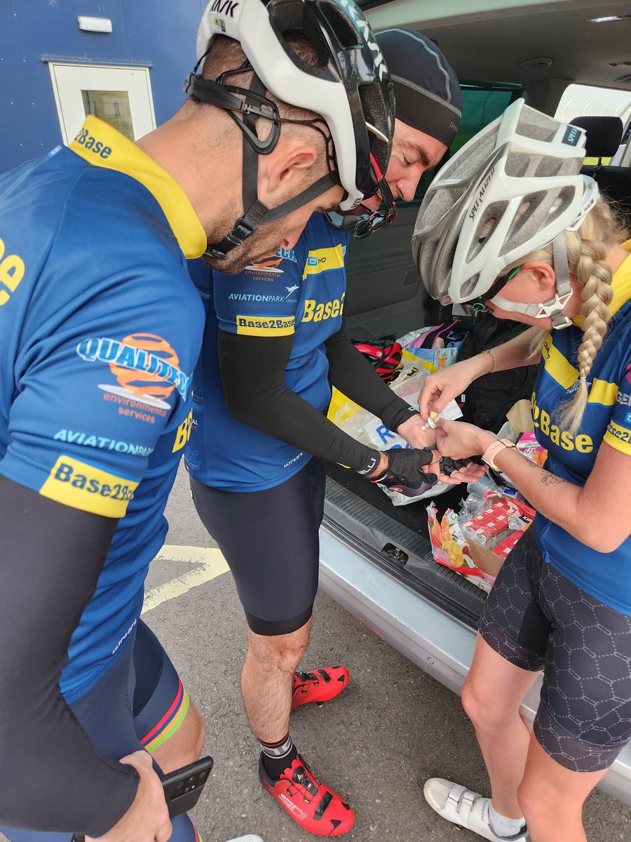 Base2Base2023 tweet media