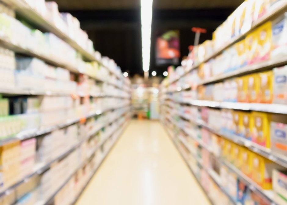 Food_Foundation's tweet image. Was @IcelandFoods right to reduce the price of baby milk formula?

Our Executive Director Anna Taylor explores the key talking points in our latest #blog

🧐 Read it here: bit.ly/3sHmxbY
#CostOfLivingCrisis #FormulaForChange