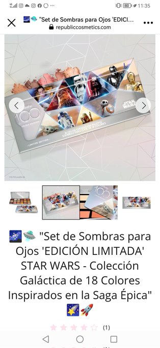 Oigans aiiuda quien sabe donde conseguirlo en tienda f&iacute;sica? https://t.co/A0sqUpCPbs<a href="/tag/buenfin"class="tags"><span>#buenfin</span></a><a href="/tag/buenfin2023"class="tags"><span>#buenfin2023</span></a>