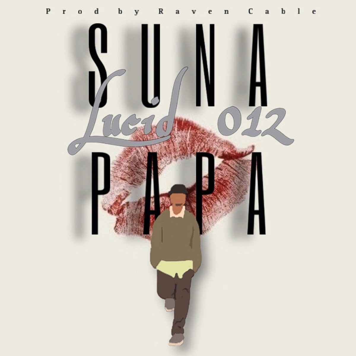 lucid_012's tweet photo. SUNA PAPA OUT NOW💋‼️‼️‼️

https://t.co/JackzBbuyU https://t.co/X0x2Cmeul2