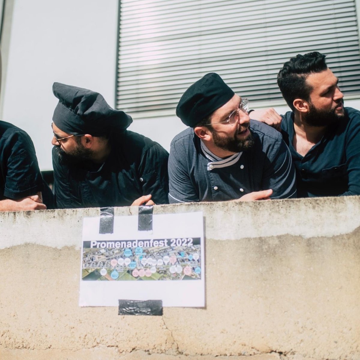 Felix Grädler tweet media