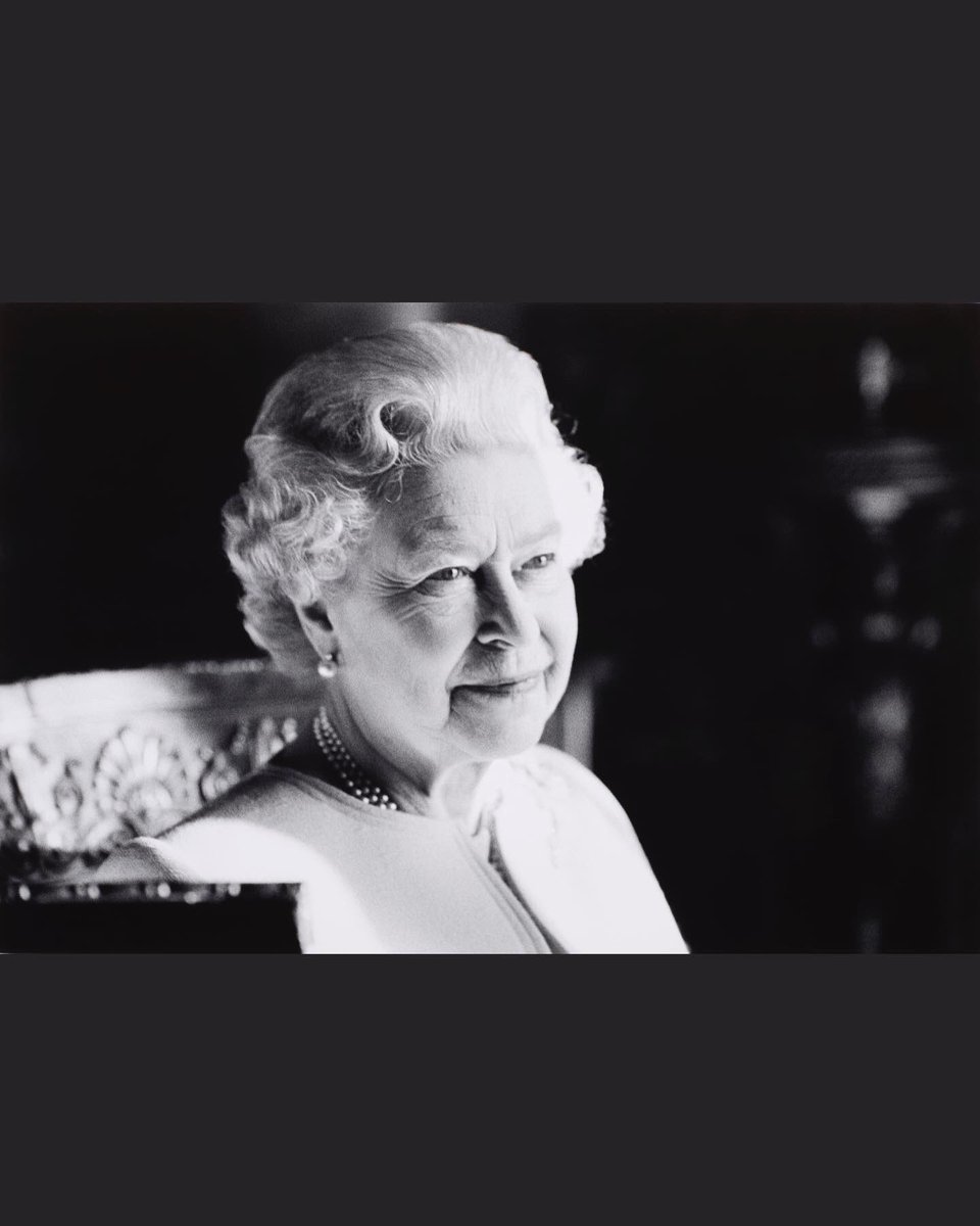 fope_uk's tweet photo. Today marks the 1 Year Anniversary of the passing of Her Late Majesty Queen Elizabeth II 

Today we remember the service and life she led.

#fopeuk 
🕊️🕊️ https://t.co/tqQdDkl1uv