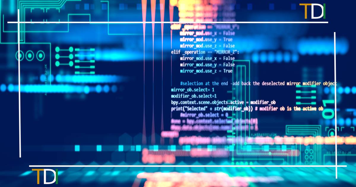 Kerala's State Intel steps up with 'SB' software to thwart classified data leaks, safeguarding PM's visit details. Watermarking is just a glimpse of its prowess! 🛡️📄 #TechForSecurity #KeralaDataShield #StateIntelInitiative