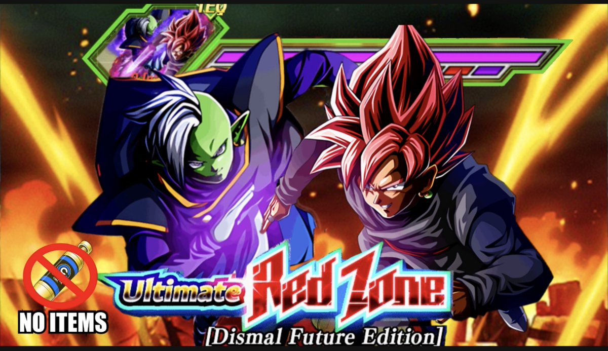 dbzblaze's tweet photo. #dokkan #dbz #dokkanbattleglobal 

https://t.co/TyJ6rGK7yq https://t.co/gh0w34uWCZ