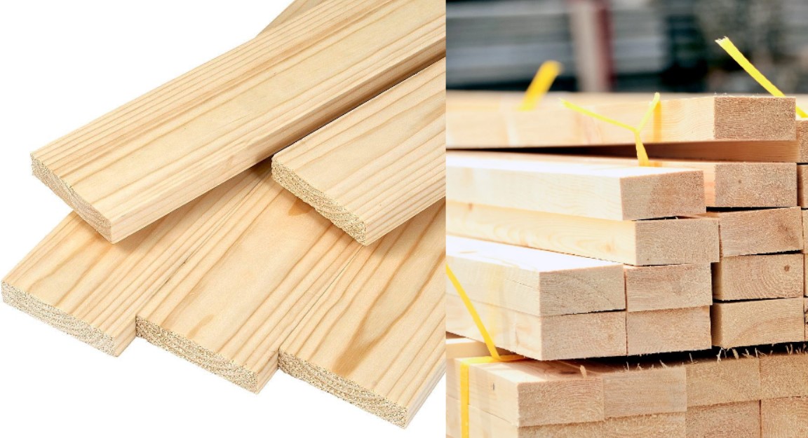 ThinakaranLK's tweet image. 18 வருடங்களுக்கு போதுமாக உள்ள பைனஸ் பலகைகளை பயன்படுத்தவும் ஏற்றுமதி செய்யவும் நடவடிக்கை

- பைனஸ் பலகை இறக்குமதிக்கும் கட்டுப்பாடு

விபரம் &amp;gt;&amp;gt;&amp;gt; thinakaran.lk/?p=12955

#PineTree #PineWood #ImportRestriction #SectoralOversightCommittee #9thParliament #Parliament #SriLanka #LKA #SL