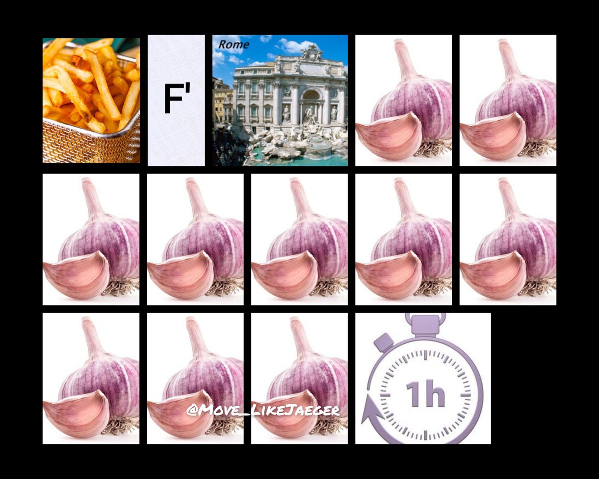 George Clown-né 🇺🇦🇺🇦🇺🇦 tweet media