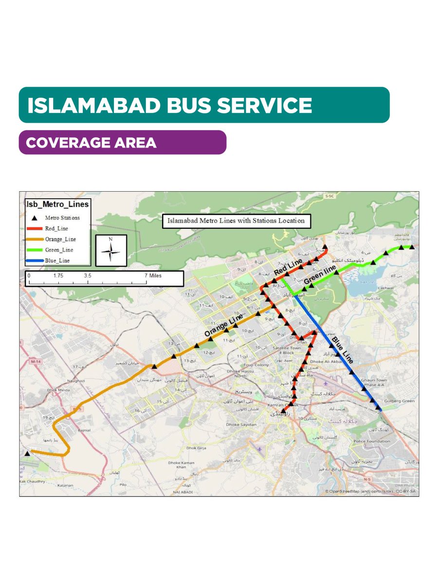 Bus route maps for the twin cities. #cdaatyourservice 1/2