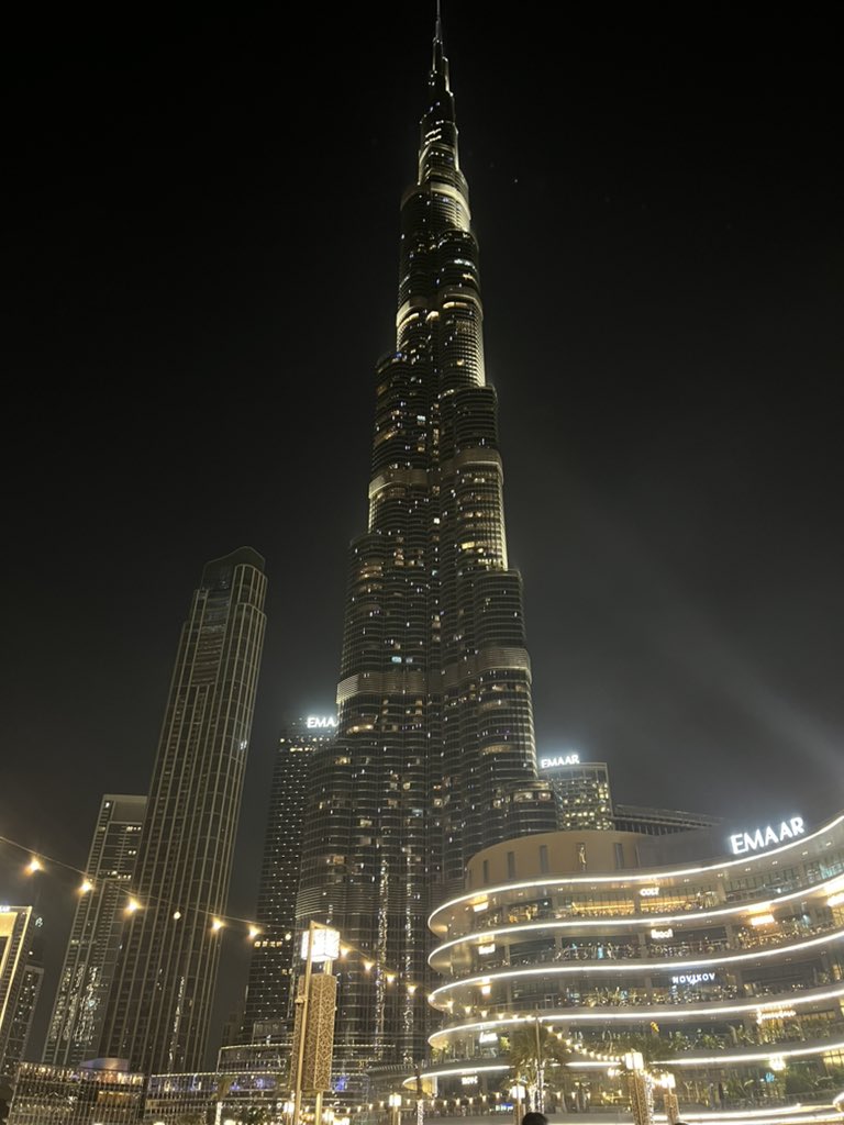 helloiamwafi's tweet photo. dubai ft. ysabella https://t.co/1i0pdyCxD8