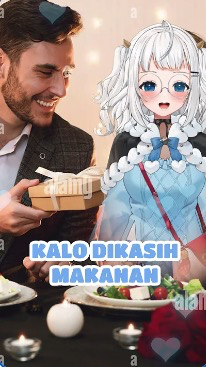 Me: who this?
Alia: some men...
Me: who this men
Alia: its some free stock man!!!!!
Me: what, you have man stocked???
Alia: youtube.com/shorts/DdGf5Si…