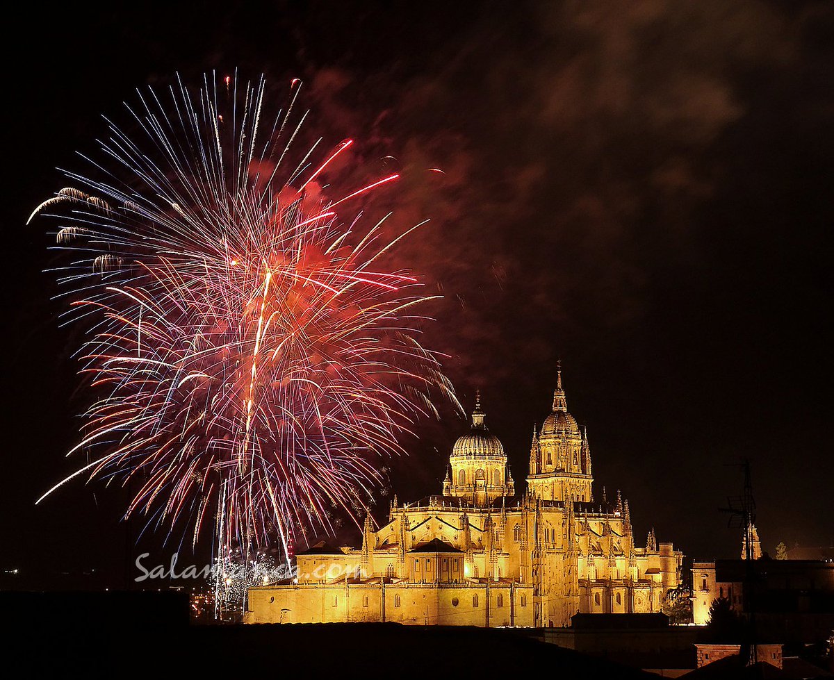 Salamanca.com tweet media