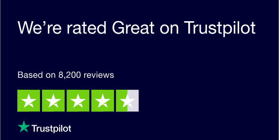 Garder.me tweet media