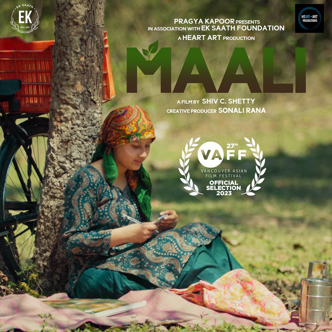 Shiv C. Shetty tweet media