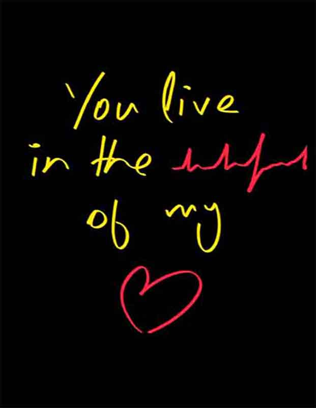 metaversigns's tweet photo. 40 Romantic Images of Valentines Day to Make Your Lover's Day More Beautiful &amp; Loveliest.

https://t.co/XzIoBZEkuc

#romanticimages #romanticpics #romantic #romanticimagesofvalentinesday #romanticquotes #romanticwords #romanticlines #art #design https://t.co/Yje9grauV2
