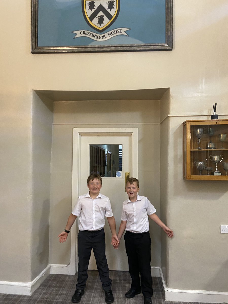 Boarding tweet media