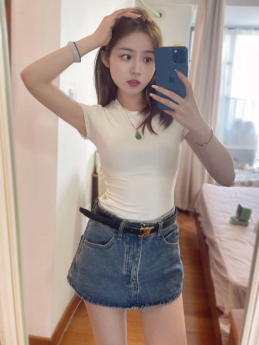 Wordsworth45320's tweet photo. #斗六約砲 #斗六找茶 #斗六找小姐 #斗六全套 #斗六援交 #斗六茶莊 #斗六按摩 #斗六找援妹 #雲林約炮,#雲林打炮,#雲林按摩,#斗六按摩 #斗六個人工作室 #斗六音樂課   來找我吧 我可以滿足你的一切幻想   加我賴：bd8866 https://t.co/N3fS51Ixnd