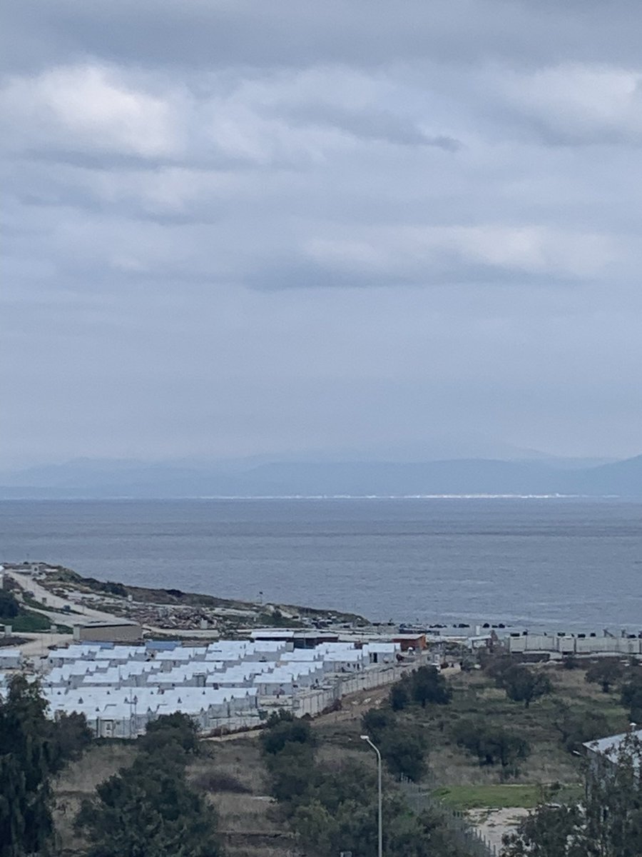 Doro blancke tweet media