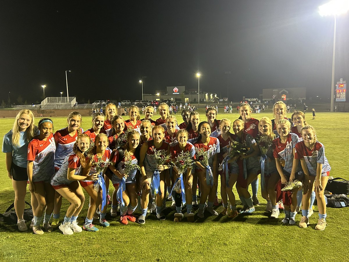 USJbruinsoccer tweet picture