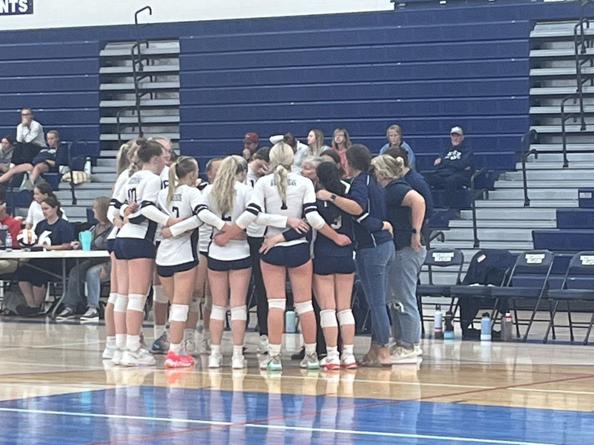 Aaron May tweet media