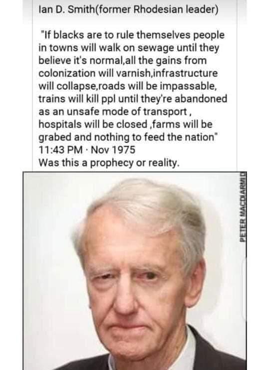 MrGoMario's tweet photo. @hangriest_boer @OJay92122825 @theeNosh #FactsDoMatter
#IntelligenceFail
#IhateDarwin #IhateEvolution https://t.co/eU3Avz61zg