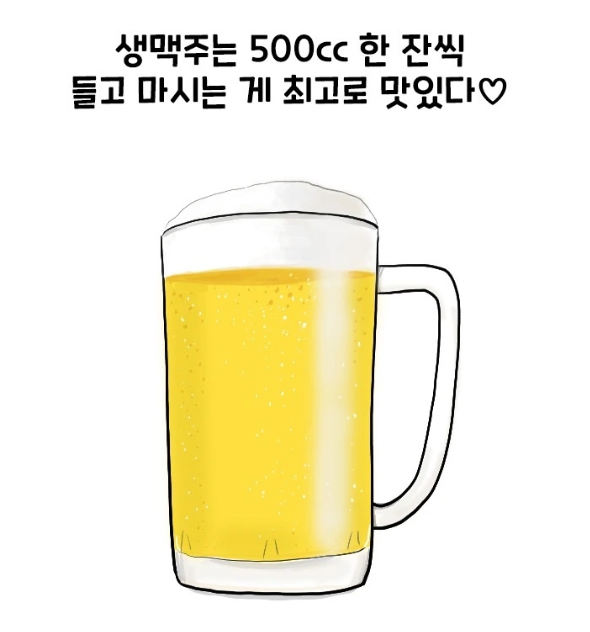 sooldogirl tweet picture