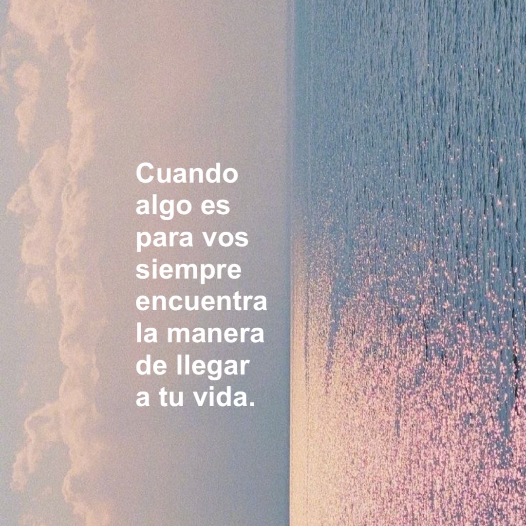 S I E M P R E