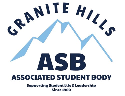KarliHarward's tweet photo. Proud to represent Granite Hills High School as your 23/24 ASB President! Let’s make this the best year ever!! GO EAGLES!! Congrats to all the other ASB and class officers!! @GHHS_athletics @GraniteEagles @granitehillsfb @GraniteHillsBB #LeadershipMatters https://t.co/I23tvbgOJL