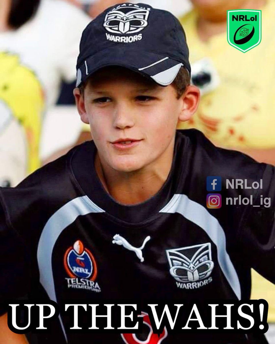 James Davidson (@jamesdavidsonnz) on Twitter photo 