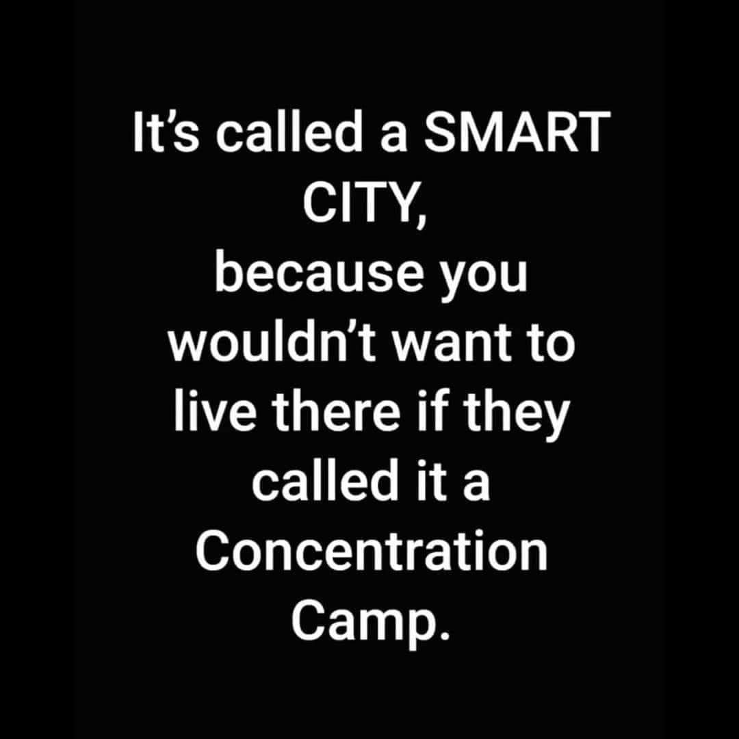 WayHippy's tweet photo. Research is your friend.... https://t.co/V9qoTgXVau