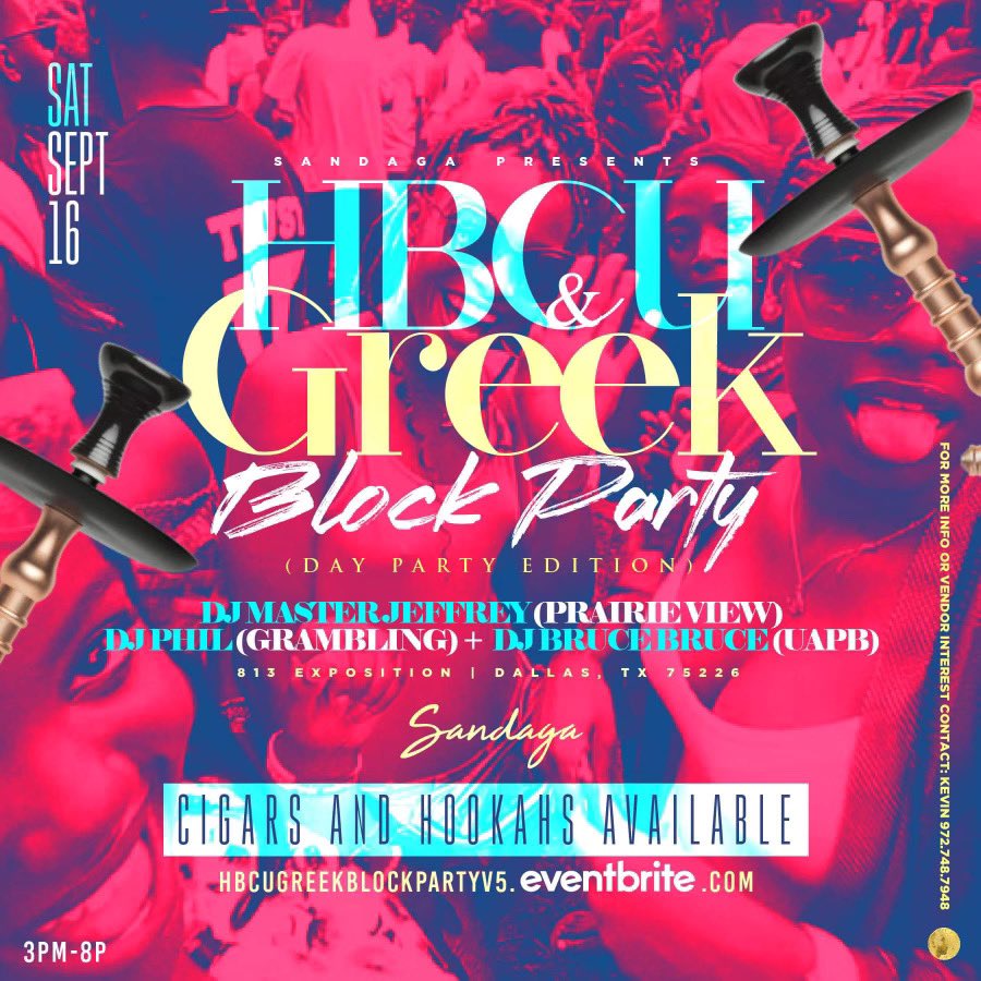 IG @dfwgreekpicnic tweet media