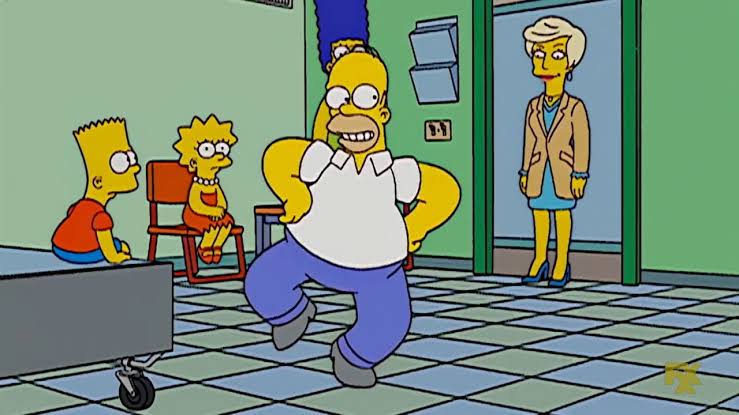 arycarangi's tweet photo. cuando escuchas                   pero  de
los horóscopos                      durango https://t.co/5XWAmAhVwX