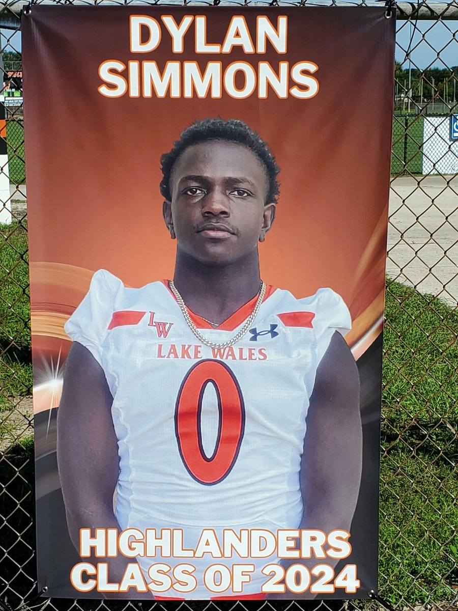 🗣Best LINEBACKER DUO in Polk County (863) and one of the Best in the State!!!! 💪🏿
MY OPINION.... argue witcha dam self cause this ain't up for Debate!!!!💯   <a href="/lwhs_f/">Lake Wales  Football</a> <a href="/CountyPolk/">PCGridiron</a> <a href="/StayHumble_Quay/">Quay🖤</a> <a href="/D1dilll/">Dylan Simmons</a> <a href="/xmarcthespott/">Marc</a> <a href="/Andy_Villamarzo/">Andy Villamarzo</a> <a href="/H2_Recruiting/">Hasani (H2) | Football Recruiting</a> <a href="/CoachGrant_LW/">Coach Grant</a>